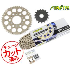 ヤマハ発動機 TZR250R フロントブレーキキャリパー 左 ヤマハ 純正