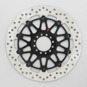 SUNSTAR（サンスター） プレミアムレーシング フロントディスク