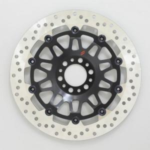 SUNSTAR（サンスター） プレミアムレーシング フロントディスク