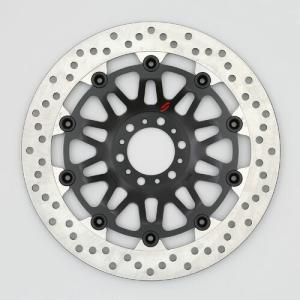 ホンダ（HONDA） 爆買 対象品 CB400SF NC39 純正 タイプ フロント