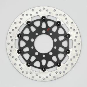 SUNSTAR（サンスター） プレミアムレーシング フロントディスク