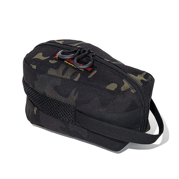 Oregonian Camper オレゴニアンキャンパー シェラカップtoGO BlackCamo ...