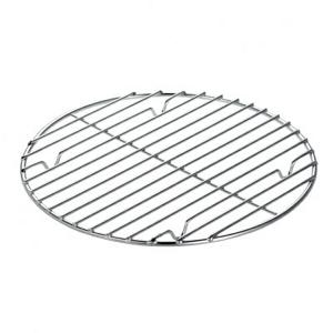 UNIFLAME（ユニフレーム） ダッチトート 12インチ 661444 バッグ BBQ