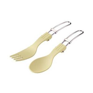 UNIFLAME（ユニフレーム） カラカト グレー 668719 キャンプ 食器
