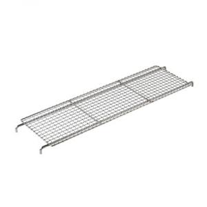 UNIFLAME ユニフレーム 薪グリルラージ ブリッジ 682937