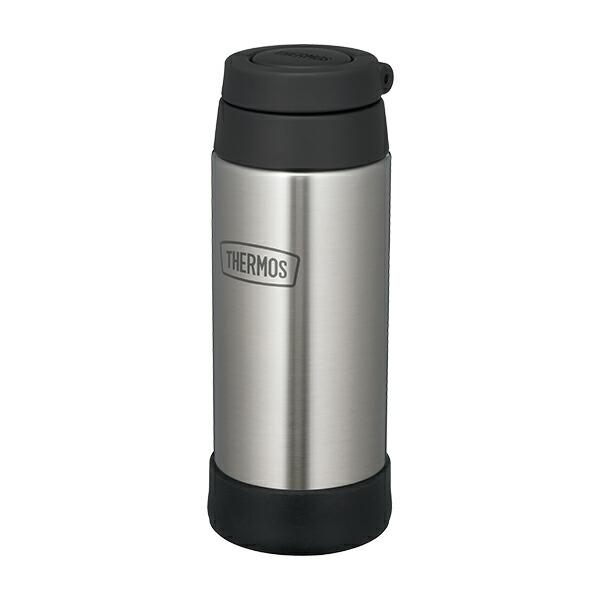 THERMOS Outdoor Series サーモスアウトドアシリーズ ROB-003 真空断熱ケ...