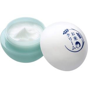 毛穴撫子 お米のクリーム 30g 石澤研究所の詳細画像2