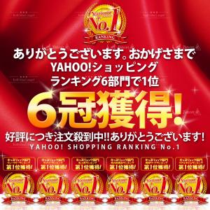 リュックサック キッズバック おしゃれ 男の子...の詳細画像1