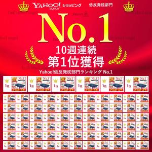 人をダメにする枕 枕カバー 50cm幅 60c...の詳細画像1