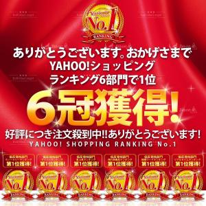 人をダメにする枕 枕カバー 50cm幅 60c...の詳細画像2