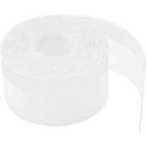 隙間テープ 風防止 補修 長さ5m 幅45mm ドア サッシ 隙間 防寒 防虫 防音 冷暖房効率アップ