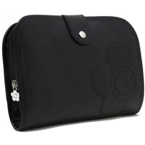 母子手帳ケースのランキングtop100 人気売れ筋ランキング Yahoo ショッピング