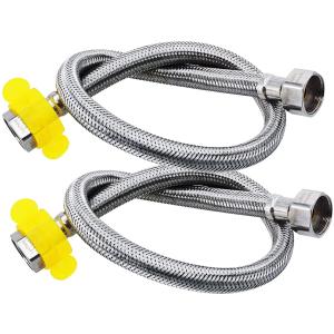 水道配管ホースの商品一覧 通販 Yahoo ショッピング