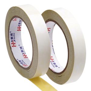 超強力布用両面テープ 裾上げテープ アイロン不要