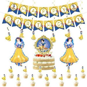 白雪姫 グッズ 室内装飾 の商品一覧 パーティグッズ ゲーム おもちゃ 通販 Yahoo ショッピング