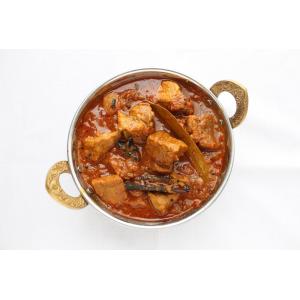 7~9月夏季限定 ４人分　スパイスセット