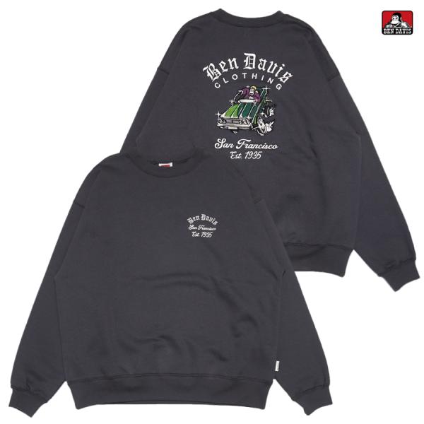 INDOOR CLASS ヤフーショッピング店