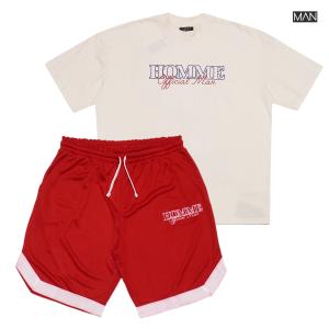 30%OFF】COOKIES クッキーズ ショーツ ハーフパンツ ショートパンツ