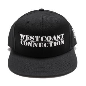 ICE CUBE アイスキューブ RAIDERS SNAPBACK CAP レイダース