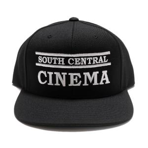 THE WASH 帽子 キャップ スナップバックキャップ SNAPBACK CAP ザ