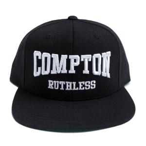 THE WASH 帽子 キャップ スナップバックキャップ SNAPBACK CAP ザ
