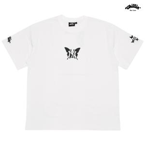 【希少サイズ8Y】クロムハーツ Chrome Hearts kids Tシャツ 希少サイズ8Y】クロムハーツ Chrome Hearts kids Tシャツ 希少