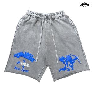 30%OFF】COOKIES クッキーズ ショーツ ハーフパンツ ショートパンツ