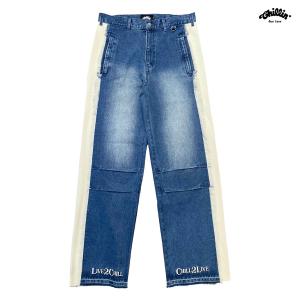 PRO CLUB（プロクラブ） ベロア セットアップ 上下セット パンツ