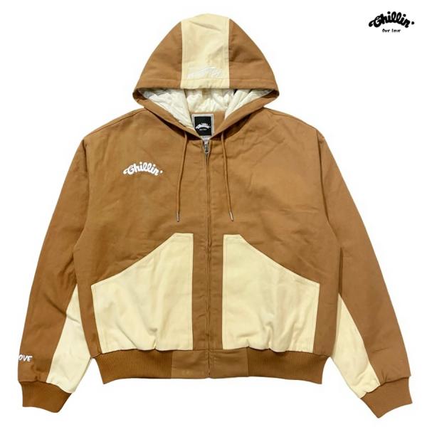 momo⭐️新品タグ付　IENA ライト　ナイロン　フーデッド 38 momo様専用⭐️新品タグ付 IENA ライト ナイロン フーデッド 38 - メルカリ