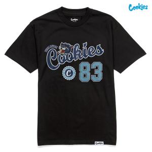 国内配送★Cookies★オリジナルロゴTシャツ V2 選べる8色 Original Logo Tee v2 – Cookies Clothing