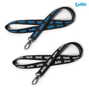 Supreme（シュプリーム） SUPREME 14SS Bottle Opener Lanyard ロゴ