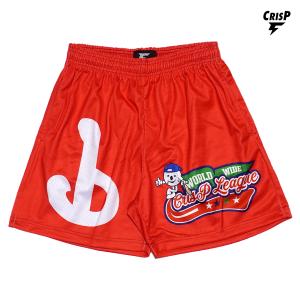 30%OFF】COOKIES クッキーズ ショーツ ハーフパンツ ショートパンツ
