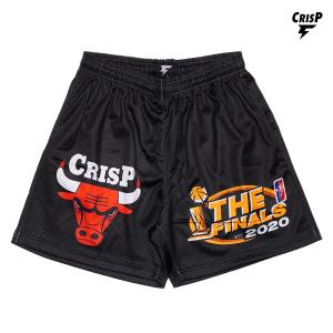 30%OFF】COOKIES クッキーズ ショーツ ハーフパンツ ショートパンツ