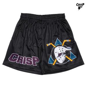 CHILLIN' チリン スウェットショーツ ショーツ ハーフパンツ ショート