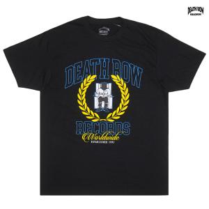 スレッド オン デマンド プリントT Tシャツ THREADS ON DEMAND SNOOP 1