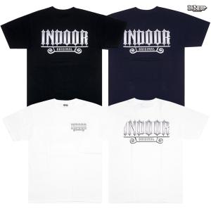 DEATH ROW RECORDS × THA DOGG POUND デスロウレコード DPG ザドッグ 