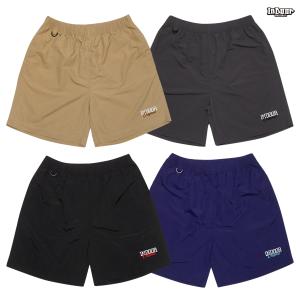 30%OFF】COOKIES クッキーズ ショーツ ハーフパンツ ショートパンツ