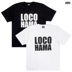 THE MARATHON CLOTHING マラソンクロージング Tシャツ 半袖 ニプシー