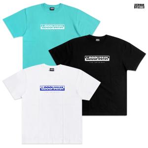 THE MARATHON CLOTHING マラソンクロージング Tシャツ 半袖 ニプシー