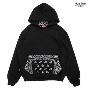 FB COUNTY エフビーカウンティ ベロア セットアップ 上下セット