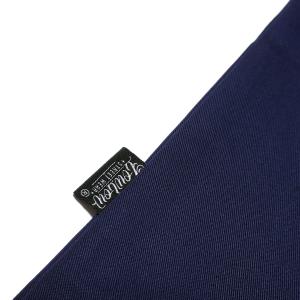 LOWLOW STREETWEAR バンダナ ...の詳細画像4