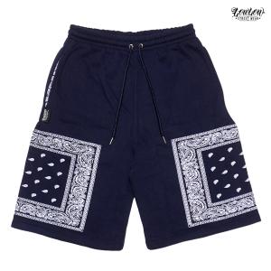 Cookies ハーフパンツ 30%OFF】COOKIES クッキーズ ショーツ ハーフパンツ ショートパンツ