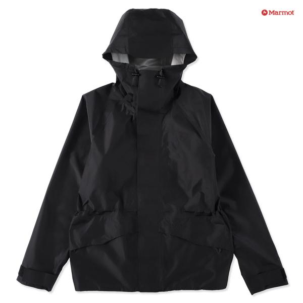 【SALE★20%OFF】MARMOT マーモット オールウェザーパーカ ゴアテックス アノラックジ...