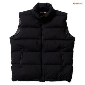 ■ (S) チリン パファーベスト ダウンベスト ベスト アウター ロゴ■ □ (S) チリン パファーベスト ダウンベスト ベスト アウター ロゴ□