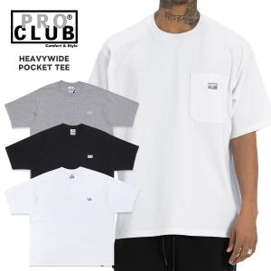 THE MARATHON CLOTHING マラソンクロージング Tシャツ 半袖 ニプシー