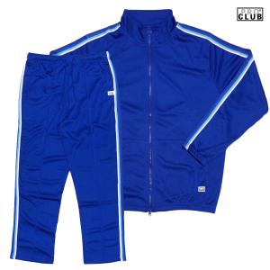 ジャケット・アウター PRO CLUB velour design jersey set up 楽天市場】PRO CLUB VELOUR TRACK JACKET (プロクラブ) ベロア