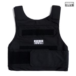 CHILLIN チリン パファーベスト ダウンベスト ベスト アウター ロゴ