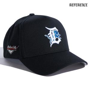 WTAPS ダブルタップス 23SS BUCKET 04/HAT/POLY.TWILL 231HCDT