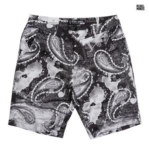 30%OFF】COOKIES クッキーズ ショーツ ハーフパンツ ショートパンツ