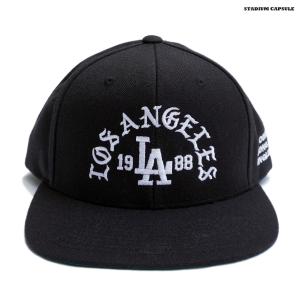 20%OFF】FUBU フブ ベロア セットアップ 上下セット トラック